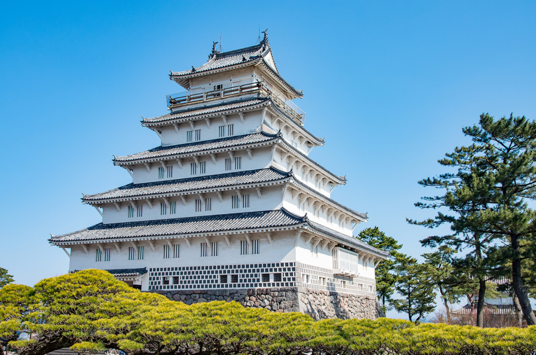 九州の名城を歩く　福岡、佐賀長崎、大分熊本、鹿児島宮崎 九州の名城を歩く 佐賀・長崎編 - 株式会社 吉川弘文館 歴史学を