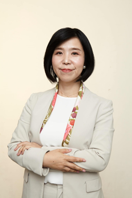 黒瀬杜氏（とうじ）の末裔と行く、 幻の茶釜「芦屋釜」で味わう特別な