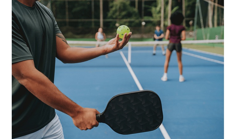 「PICKLEBALL FUKUOKA OPEN 2026 ITOSHIMA」